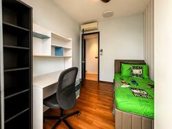 Thomson Three (D20), Apartment #592523781